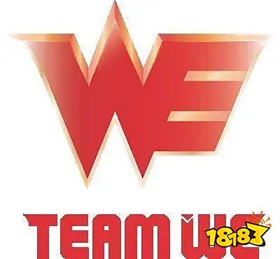 LOL名梗:你知道LPL赛区的著名梗有哪些?