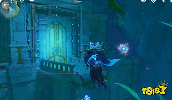 原神4.2新增传奇boss成就 世界传奇boss地点分部一览