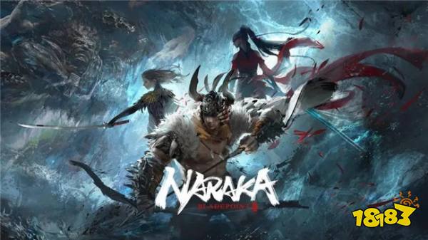 永劫无间配置要求要多少？游戏配置推荐一览