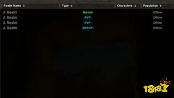 魔獸世界懷舊服plus賺金怎么賺 魔獸世界懷舊服plus賺金方法