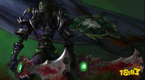 魔獸世界懷舊服plus盜賊改動了什么 盜賊技能改動介紹