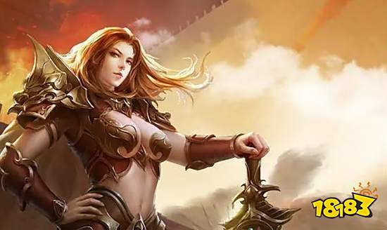 1000倍爆率传奇手游前十名 人气1000倍爆率传奇排行榜