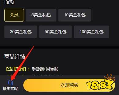 德米安传记国际服怎么充值划算 国际服游戏折扣充值攻略