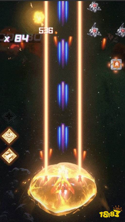 雷电觉醒无尽挑战怎么玩 雷电觉醒无尽挑战技巧分享