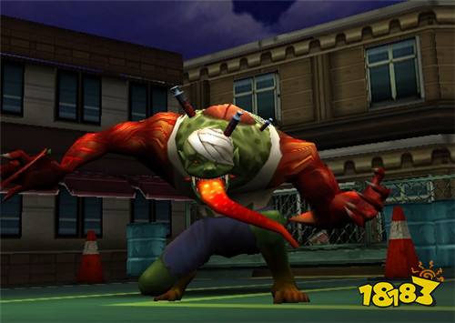 王者英雄之枪战传奇游戏试玩：末世丧尸横行，来感受经典枪战的乐趣！