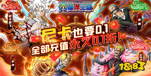 目前安卓哪个手游平台好用 最新上线的安卓手游平台推荐