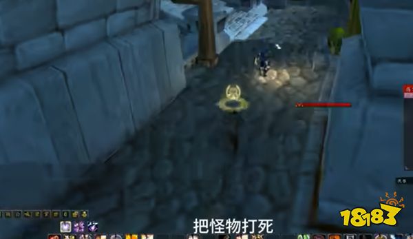 魔獸世界體驗服plus術士符文怎么獲得 魔獸世界plus術士符文獲得方法