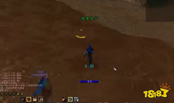 魔獸世界體驗服plus獵人符文怎么獲得 魔獸世界plus獵人符文獲得方法