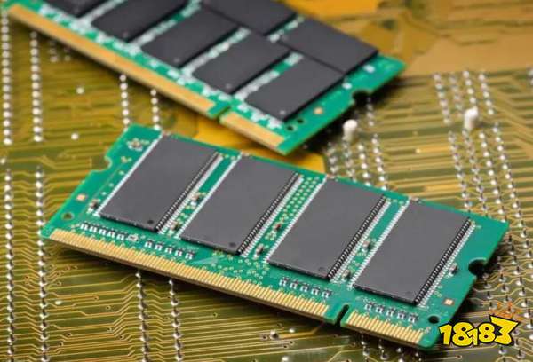 王权与自由卡在加载页面 王权与自由卡加载问题解决方法