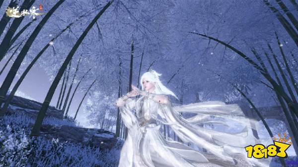 逆水寒手游紫苏鱼配方是什么 紫苏鱼怎么制作