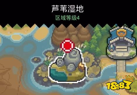 元气骑士前传忍者刷什么图好 忍者副本推荐