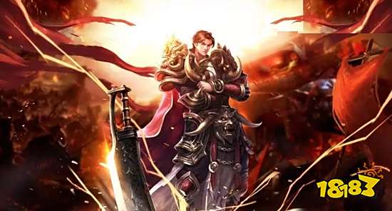 目前网上最火的传奇页游前10名 最新复古怀旧传奇网页游戏排行榜