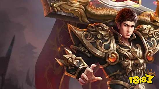 打金传奇手游排行榜前十 十大打金版传奇手游排行