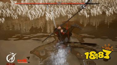 无畏入绝地 孤身诛贼寇《平寇志》现已正式上线
