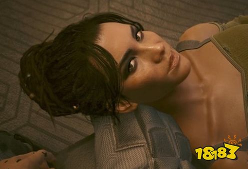 賽博朋克2077ps4更新包有多大 《賽博朋克2077》ps4更新包大小介紹