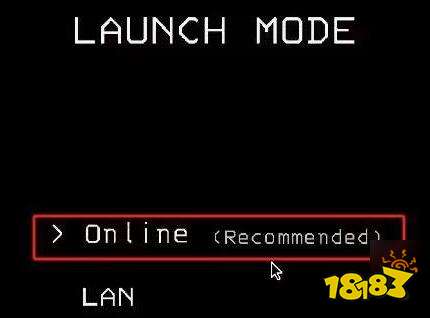 致命公司怎么加好友联机 致命公司好友联机教程一览