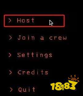 致命公司怎么加好友联机 致命公司好友联机教程一览