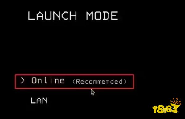致命公司怎么联机 致命公司联机教程一览