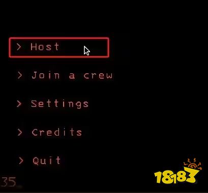 致命公司怎么联机 致命公司联机教程一览