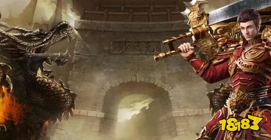 斗转武林可以打金么 斗转武林传奇手游好玩吗