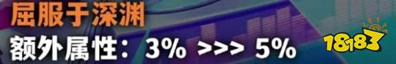 金铲铲之战S10新版本海克斯改动 S10金铲铲海克斯改动介绍