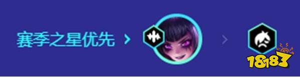 金铲铲之战S10速法安妮怎么玩 S10金铲铲安妮阵容推荐