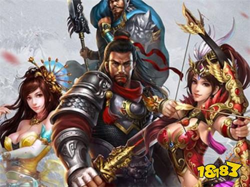 五大烽火东周首充号折扣号有哪些(烽火东周折扣号有哪些)