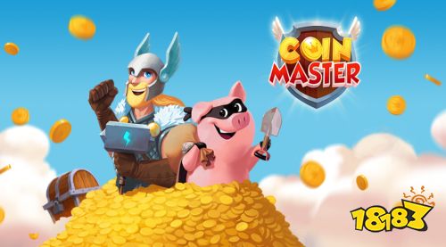 国产厂商把TGA奖项卷到一个外国人看不懂的高度