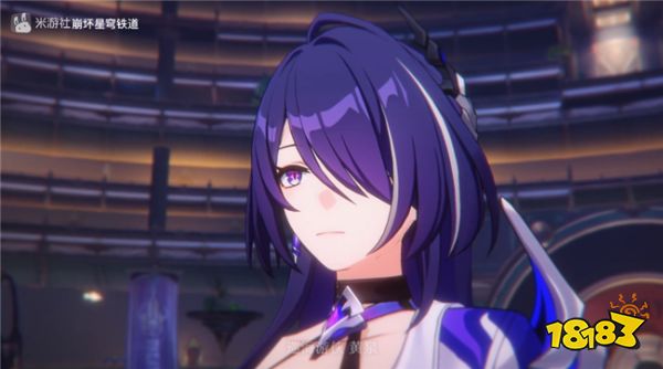 崩坏星穹铁道2.0版本即将上线 欢迎莅临匹诺康尼!