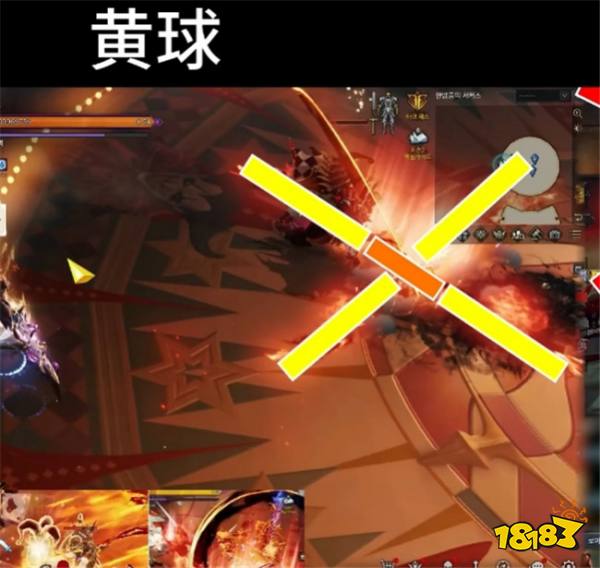 命运方舟库克塞顿强度怎么样?库克塞顿的实力强度分析