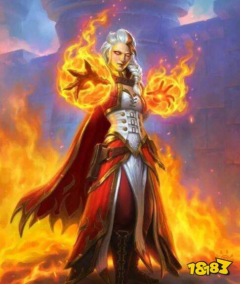 魔獸世界plus職業改動是什么 《魔獸世界》plus職業改動介紹