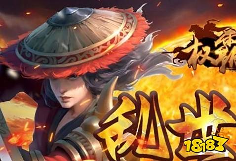 十大免费gm手游平台排行榜 最全的免费gm游戏网站推荐