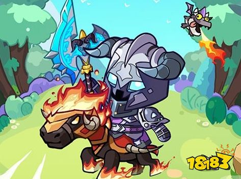 ios游戏盒子最新版下载