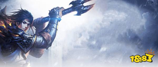 烈火一刀新版传奇推荐 烈火一刀最新版手游