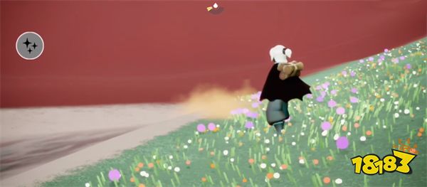 光遇九色鹿任务一攻略 九色鹿季节任务一怎么完成