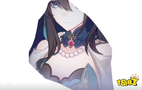 崩坏星穹铁道阮梅星魂效果一览 阮梅命座怎么样