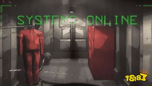 致命公司怎么联机 致命公司多人联机教程