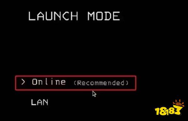 致命公司怎么联机 致命公司多人联机教程