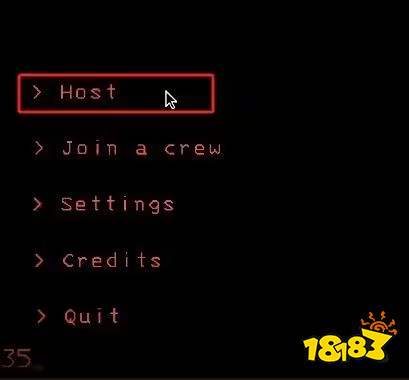 致命公司怎么联机 致命公司多人联机教程