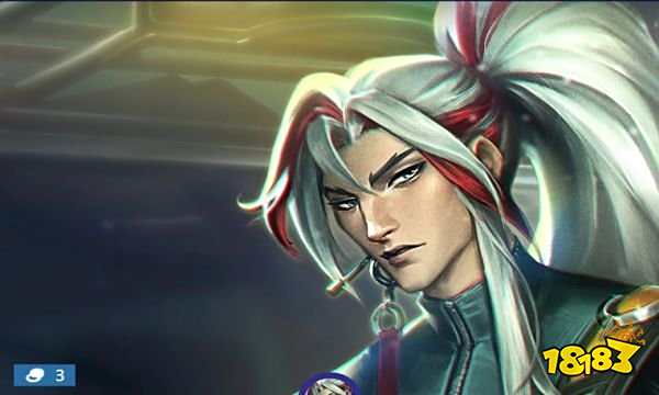 金铲铲之战S10每个弈子多少张 S10弈子总数一览