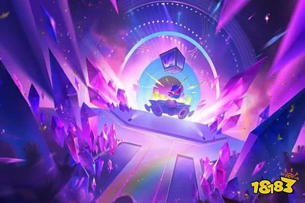 金铲铲之战S10三银交响曲是什么 S10金铲铲三银交响曲介绍