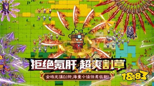 [12.11-12.17]一周新游预告：本周不可错过的好游戏推荐！