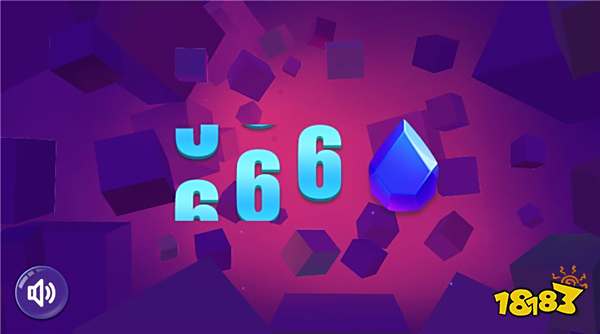 切水果的游戏那个好玩 类似水果忍者的游戏推荐