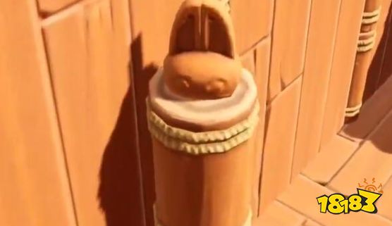 元梦之星躲猫猫无敌点位有哪些 躲猫猫无敌点位推荐