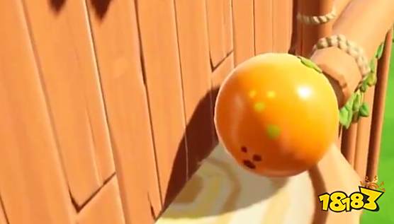 元梦之星躲猫猫无敌点位有哪些 躲猫猫无敌点位推荐