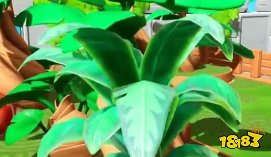 元梦之星躲猫猫无敌点位有哪些 躲猫猫无敌点位推荐