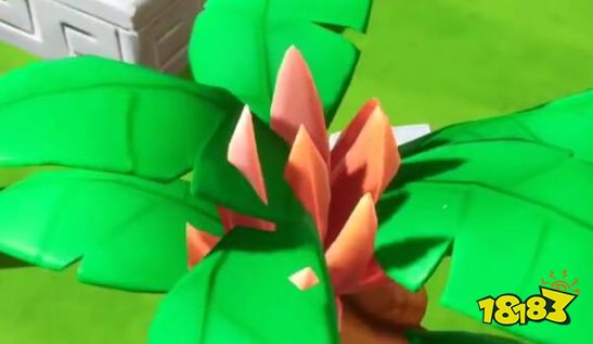 元梦之星躲猫猫无敌点位有哪些 躲猫猫无敌点位推荐