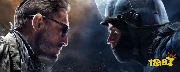 csgo标记在哪里设置