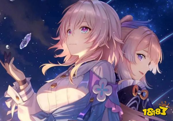 崩坏星穹铁道1.6直播地址分享 崩铁1.6前瞻直播在哪看