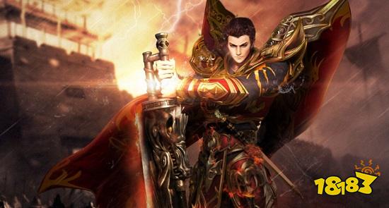 盘点现在传奇手游哪个好玩一点 好玩人气高的传奇手游排行榜